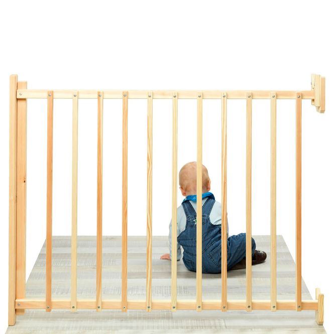 Hovedbilde Norgesgrinda